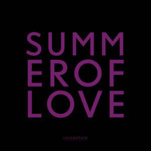 Summer of Love (Traxsource Sampler)