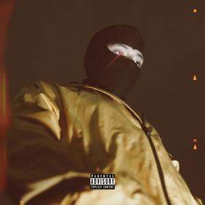 CONDENADOS (feat. Young Flako & alexxxbacacho) (Explicit)