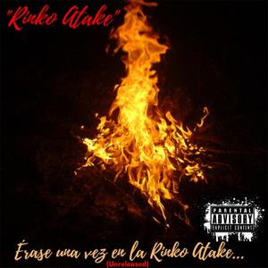 Nadie Sale Vivo (feat. Reverso  & Karloco)