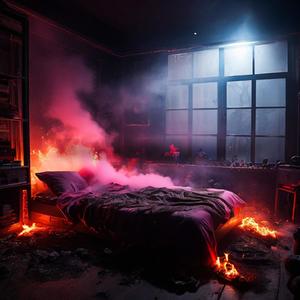 High (Explicit)