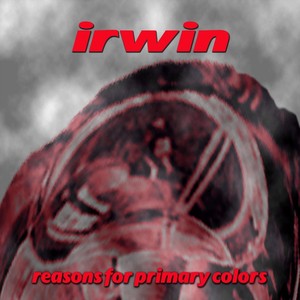 Reasons for Primary Colors
