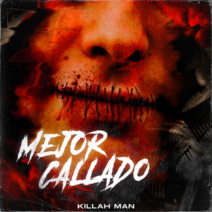 Mejor Callado (Explicit)