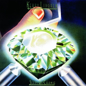 Kerry Livgren - Just One Way