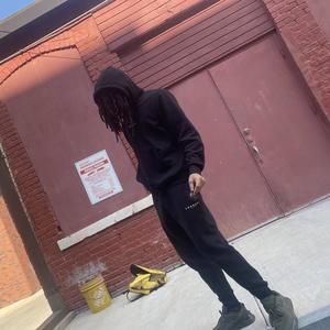 In da stu p2 (feat. FgNg eddy) (Explicit)