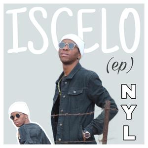 Konakele (feat. Mic Bitz)