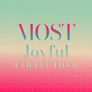 Most Joyful Collection