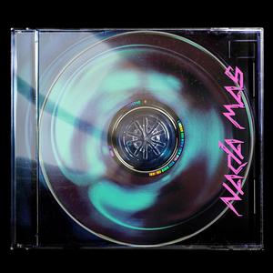 Nada Más (Explicit)