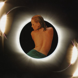 Конфеты (Explicit)