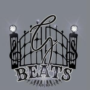 Gated Beats