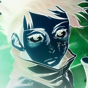 Awake (Yuta Rap) (feat. ReJuv) (Explicit)