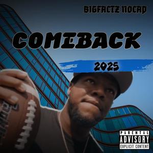 Yeah (feat. Superstar Tayy) (Explicit)