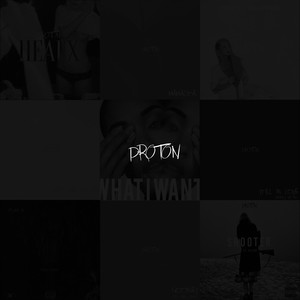 Million.wav (Explicit)