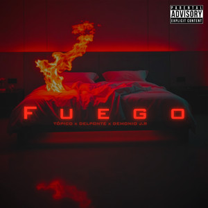 F U e G O (Explicit)
