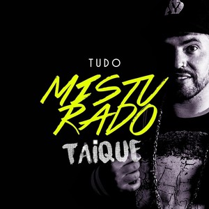 Mina Delinquente(feat. MC Jhon Cavalheiro)