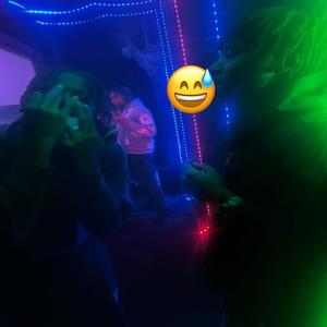 BANG BANG (feat. Nbready, Bliqbready, Bdotty & Khi Krash) (Explicit)