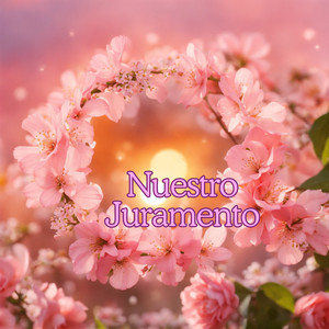 Nuestro Juramento