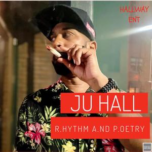 OBE(OUTER BODY EXPERIENCE)(feat. Pierre Anthony & Poopie Doo) (Explicit)