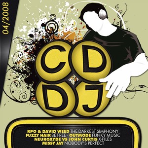 Cddj 04/2008