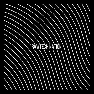 Process Variation (Original Mix)