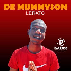 Ntshepe (feat. Magazozo & DJ Amon) (Original)