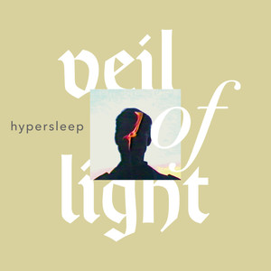 Hypersleep