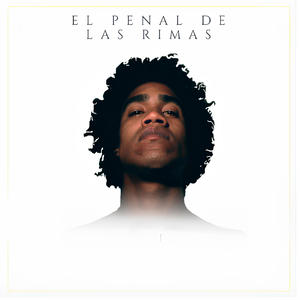 Desde el Penal de las Rimas