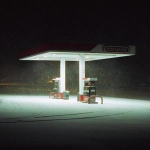 Manca Il Respiro(feat. Big JJ) (Explicit)
