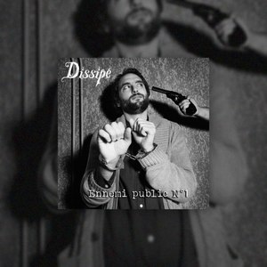 Instinct de survie (Explicit)