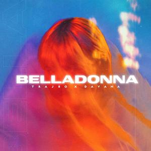 Belladonna