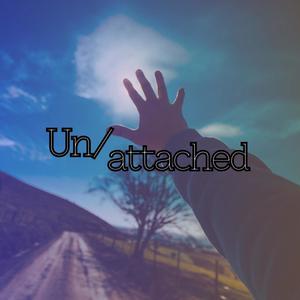 Unattached (Remaster)