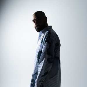 F**kin' Love (Explicit)