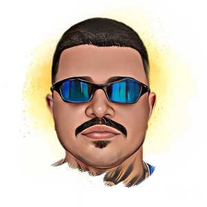 MEGA PRA OUV1R NA REV0ADA (Explicit)