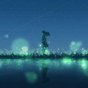 汪苏泷-风度 (是卿安啊 remix)