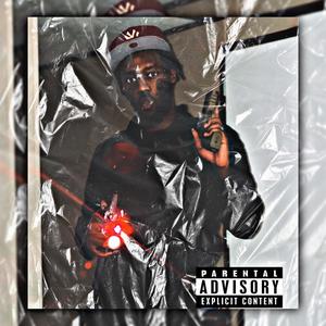 still tippin freestyle (Still trapping) [Explicit]