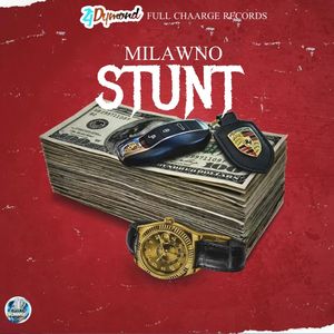 Stunt (Explicit)