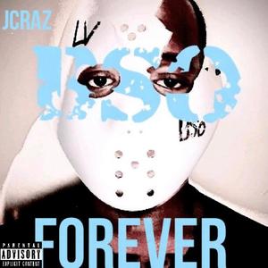 BSO FOREVER (Explicit)