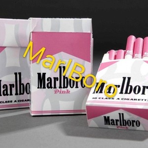 De.MarlBoro