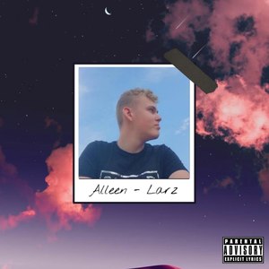 Alleen (Explicit)
