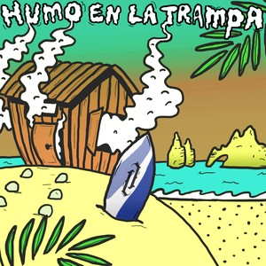Modo Avión (Explicit)