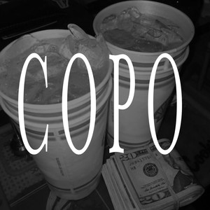 Copo (Explicit)