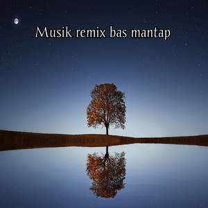 Musik Remix Bas Mantap