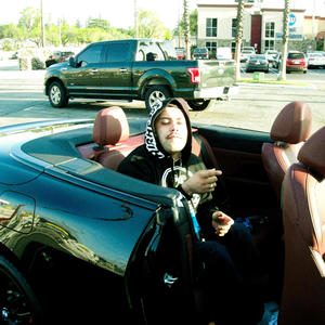 It Get StuPid (Explicit)