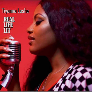 Time for You(Bonus Track) (Explicit)