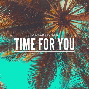 Kirc (Original Mix)