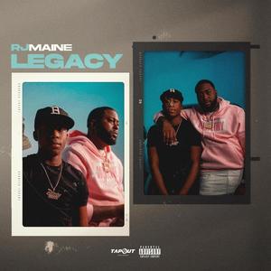 Legacy (Explicit)