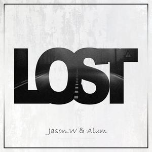 LOST (with Alum)