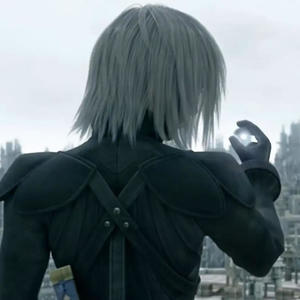 MISSON (feat. bxrto.) (Explicit)