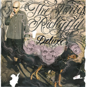 Sunshine (feat. NØTHIN MATTERS) (Explicit)