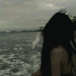 typeofgirl (Explicit)
