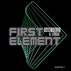 First Element